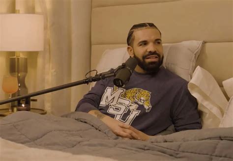 drake video penis|Drake responds after alleged inappropriate video of him leaks on。